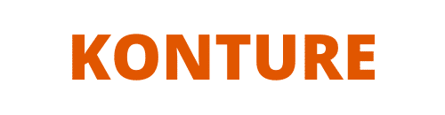 Konture
