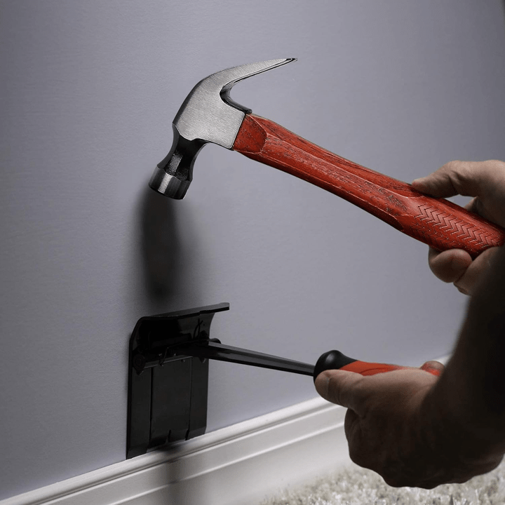 Konture listefjerner-min