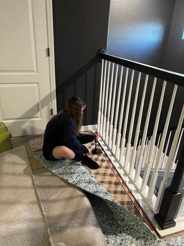 Konture Listefjerner photo review