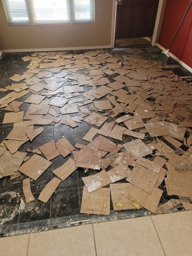 Click to view full screen Konture Listefjerner photo review